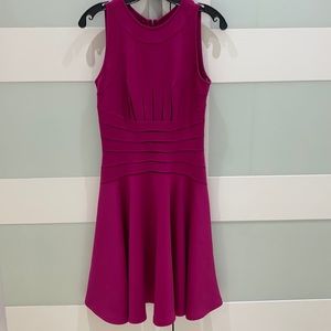 Tadashi Shoji Formal Dress